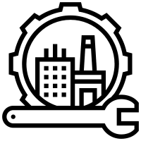 Product 7